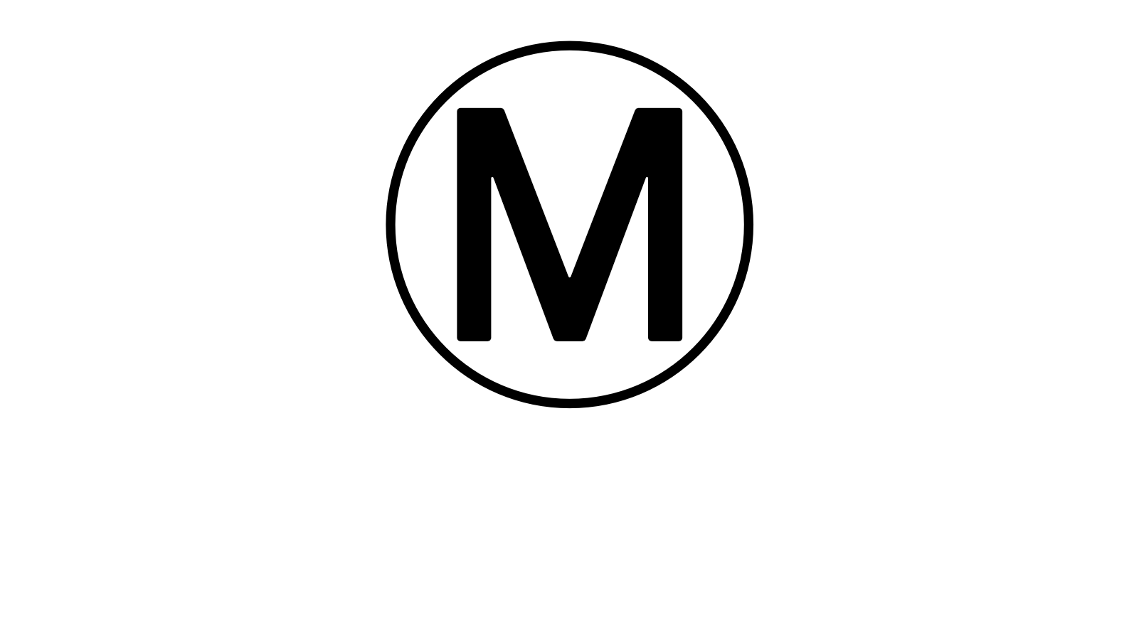 MIRSIG GmbH